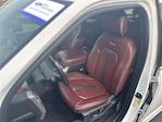 2020 Ford F-150 SuperCrew Cab 4WD Pickup for sale #25T1037A - photo 12