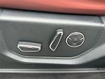 2020 Ford F-150 SuperCrew Cab 4WD Pickup for sale #25T1037A - photo 13