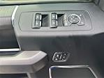 2020 Ford F-150 SuperCrew Cab 4WD Pickup for sale #25T1037A - photo 14