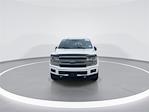 2020 Ford F-150 SuperCrew Cab 4WD Pickup for sale #25T1037A - photo 3