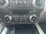 2020 Ford F-150 SuperCrew Cab 4WD Pickup for sale #25T1037A - photo 20