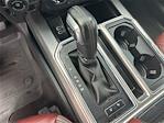2020 Ford F-150 SuperCrew Cab 4WD Pickup for sale #25T1037A - photo 21