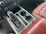 2020 Ford F-150 SuperCrew Cab 4WD Pickup for sale #25T1037A - photo 22