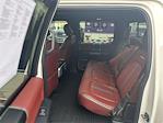 2020 Ford F-150 SuperCrew Cab 4WD Pickup for sale #25T1037A - photo 24