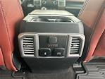 2020 Ford F-150 SuperCrew Cab 4WD Pickup for sale #25T1037A - photo 25