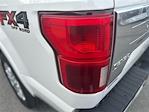 2020 Ford F-150 SuperCrew Cab 4WD Pickup for sale #25T1037A - photo 26