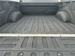 2020 Ford F-150 SuperCrew Cab 4WD Pickup for sale #25T1037A - photo 27