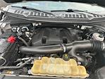 2020 Ford F-150 SuperCrew Cab 4WD Pickup for sale #25T1037A - photo 29