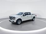 2020 Ford F-150 SuperCrew Cab 4WD Pickup for sale #25T1037A - photo 4
