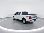 2020 Ford F-150 SuperCrew Cab 4WD Pickup for sale #25T1037A - photo 6