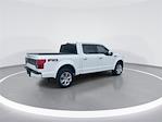 2020 Ford F-150 SuperCrew Cab 4WD Pickup for sale #25T1037A - photo 2