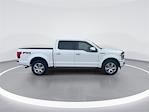 2020 Ford F-150 SuperCrew Cab 4WD Pickup for sale #25T1037A - photo 8