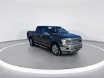 2018 Ford F-150 SuperCrew Cab 4WD Pickup for sale #25T1041A - photo 1