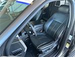 2018 Ford F-150 SuperCrew Cab 4WD Pickup for sale #25T1041A - photo 12