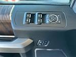 2018 Ford F-150 SuperCrew Cab 4WD Pickup for sale #25T1041A - photo 14