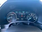 2018 Ford F-150 SuperCrew Cab 4WD Pickup for sale #25T1041A - photo 16
