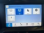 2018 Ford F-150 SuperCrew Cab 4WD Pickup for sale #25T1041A - photo 17