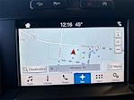 2018 Ford F-150 SuperCrew Cab 4WD Pickup for sale #25T1041A - photo 19