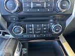 2018 Ford F-150 SuperCrew Cab 4WD Pickup for sale #25T1041A - photo 20
