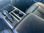 2018 Ford F-150 SuperCrew Cab 4WD Pickup for sale #25T1041A - photo 22