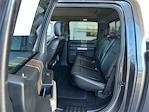 2018 Ford F-150 SuperCrew Cab 4WD Pickup for sale #25T1041A - photo 24