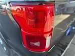 2018 Ford F-150 SuperCrew Cab 4WD Pickup for sale #25T1041A - photo 26