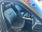 2018 Ford F-150 SuperCrew Cab 4WD Pickup for sale #25T1041A - photo 28