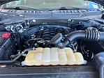 2018 Ford F-150 SuperCrew Cab 4WD Pickup for sale #25T1041A - photo 29