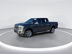 2018 Ford F-150 SuperCrew Cab 4WD Pickup for sale #25T1041A - photo 4