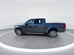 2018 Ford F-150 SuperCrew Cab 4WD Pickup for sale #25T1041A - photo 5