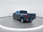 2018 Ford F-150 SuperCrew Cab 4WD Pickup for sale #25T1041A - photo 6