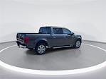 2018 Ford F-150 SuperCrew Cab 4WD Pickup for sale #25T1041A - photo 2