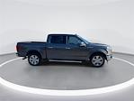2018 Ford F-150 SuperCrew Cab 4WD Pickup for sale #25T1041A - photo 8