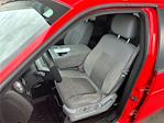 2012 Ford F-150 SuperCrew Cab 4WD Pickup for sale #25T1058A - photo 12