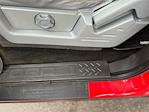 2012 Ford F-150 SuperCrew Cab 4WD Pickup for sale #25T1058A - photo 13