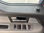 2012 Ford F-150 SuperCrew Cab 4WD Pickup for sale #25T1058A - photo 14
