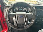 2012 Ford F-150 SuperCrew Cab 4WD Pickup for sale #25T1058A - photo 15