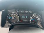 2012 Ford F-150 SuperCrew Cab 4WD Pickup for sale #25T1058A - photo 16