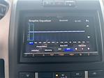 2012 Ford F-150 SuperCrew Cab 4WD Pickup for sale #25T1058A - photo 17