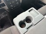 2012 Ford F-150 SuperCrew Cab 4WD Pickup for sale #25T1058A - photo 19