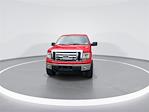 2012 Ford F-150 SuperCrew Cab 4WD Pickup for sale #25T1058A - photo 3