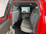 2012 Ford F-150 SuperCrew Cab 4WD Pickup for sale #25T1058A - photo 20