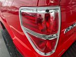2012 Ford F-150 SuperCrew Cab 4WD Pickup for sale #25T1058A - photo 22