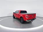 2012 Ford F-150 SuperCrew Cab 4WD Pickup for sale #25T1058A - photo 6