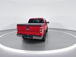2012 Ford F-150 SuperCrew Cab 4WD Pickup for sale #25T1058A - photo 7