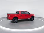 2012 Ford F-150 SuperCrew Cab 4WD Pickup for sale #25T1058A - photo 2