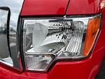 2012 Ford F-150 SuperCrew Cab 4WD Pickup for sale #25T1058A - photo 9