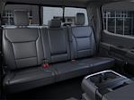 2025 Ford F-150 SuperCrew Cab 4WD Pickup for sale #25T1086 - photo 11