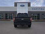 2025 Ford F-150 SuperCrew Cab 4WD Pickup for sale #25T1086 - photo 5