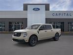 New 2025 Ford Maverick XLT SuperCrew Cab for sale #25T1102 - photo 1